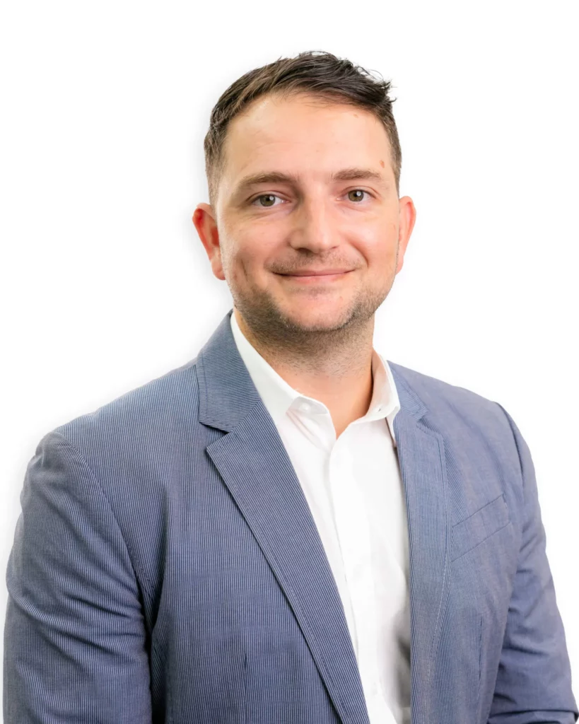 tanti2 1 1638x2048.jpg